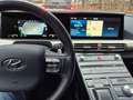 Hyundai NEXO Basis *Premium Paket-Krell Soundsystem* Grau - thumbnail 20