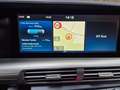 Hyundai NEXO Basis *Premium Paket-Krell Soundsystem* Grau - thumbnail 22