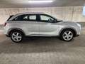 Hyundai NEXO Basis *Premium Paket-Krell Soundsystem* Grau - thumbnail 6