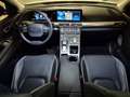 Hyundai NEXO Basis *Premium Paket-Krell Soundsystem* Grau - thumbnail 17