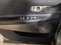 Hyundai NEXO Basis *Premium Paket-Krell Soundsystem* Grau - thumbnail 14
