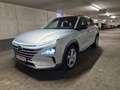 Hyundai NEXO Basis *Premium Paket-Krell Soundsystem* Grau - thumbnail 1