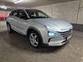 Hyundai NEXO Basis *Premium Paket-Krell Soundsystem* Grau - thumbnail 7