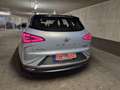 Hyundai NEXO Basis *Premium Paket-Krell Soundsystem* Grau - thumbnail 4