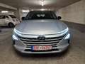 Hyundai NEXO Basis *Premium Paket-Krell Soundsystem* Grau - thumbnail 8
