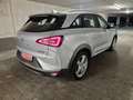 Hyundai NEXO Basis *Premium Paket-Krell Soundsystem* Grau - thumbnail 5