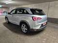 Hyundai NEXO Basis *Premium Paket-Krell Soundsystem* Grau - thumbnail 3