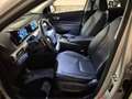 Hyundai NEXO Basis *Premium Paket-Krell Soundsystem* Grau - thumbnail 10