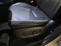 Hyundai NEXO Basis *Premium Paket-Krell Soundsystem* Grau - thumbnail 13