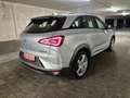 Hyundai NEXO Basis *Premium Paket-Krell Soundsystem* Grau - thumbnail 25