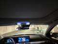 Hyundai NEXO Basis *Premium Paket-Krell Soundsystem* Grau - thumbnail 16