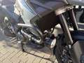 Suzuki V-Strom 1050 - thumbnail 4