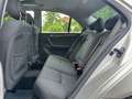 Mercedes-Benz C 200 Schiebedach Automatik PDC NAVI TÜV Plateado - thumbnail 19