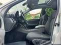 Mercedes-Benz C 200 Schiebedach Automatik PDC NAVI TÜV Plateado - thumbnail 16