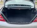 Mercedes-Benz C 200 Schiebedach Automatik PDC NAVI TÜV Plateado - thumbnail 20