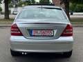 Mercedes-Benz C 200 Schiebedach Automatik PDC NAVI TÜV Argent - thumbnail 6