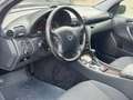 Mercedes-Benz C 200 Schiebedach Automatik PDC NAVI TÜV Argent - thumbnail 14
