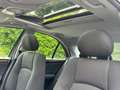 Mercedes-Benz C 200 Schiebedach Automatik PDC NAVI TÜV Plateado - thumbnail 17