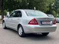 Mercedes-Benz C 200 Schiebedach Automatik PDC NAVI TÜV Argent - thumbnail 5