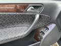 Mercedes-Benz C 200 Schiebedach Automatik PDC NAVI TÜV Argent - thumbnail 15