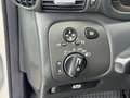 Mercedes-Benz C 200 Schiebedach Automatik PDC NAVI TÜV Plateado - thumbnail 18