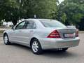 Mercedes-Benz C 200 Schiebedach Automatik PDC NAVI TÜV Argent - thumbnail 4