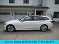 BMW 320 e Touring Advantage Navi/DAB Wit - thumbnail 4