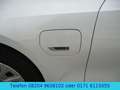 BMW 320 e Touring Advantage Navi/DAB Wit - thumbnail 16
