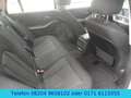 BMW 320 e Touring Advantage Navi/DAB Wit - thumbnail 12