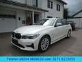 BMW 320 e Touring Advantage Navi/DAB Wit - thumbnail 1