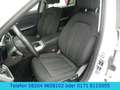 BMW 320 e Touring Advantage Navi/DAB Wit - thumbnail 15