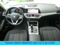 BMW 320 e Touring Advantage Navi/DAB Wit - thumbnail 6