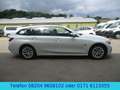 BMW 320 e Touring Advantage Navi/DAB Wit - thumbnail 8