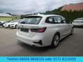 BMW 320 e Touring Advantage Navi/DAB Wit - thumbnail 7