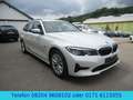 BMW 320 e Touring Advantage Navi/DAB Wit - thumbnail 9