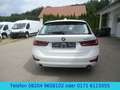 BMW 320 e Touring Advantage Navi/DAB Wit - thumbnail 5