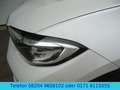 BMW 320 e Touring Advantage Navi/DAB Wit - thumbnail 17