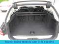 BMW 320 e Touring Advantage Navi/DAB Wit - thumbnail 14