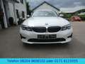 BMW 320 e Touring Advantage Navi/DAB Wit - thumbnail 10