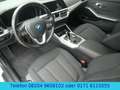 BMW 320 e Touring Advantage Navi/DAB Wit - thumbnail 3