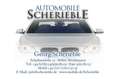 BMW 320 e Touring Advantage Navi/DAB Wit - thumbnail 18