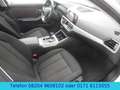 BMW 320 e Touring Advantage Navi/DAB Wit - thumbnail 13