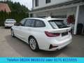 BMW 320 e Touring Advantage Navi/DAB Wit - thumbnail 2