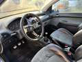 Peugeot 206 2.0-16V GTI .!!!!! Blau - thumbnail 9
