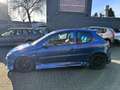 Peugeot 206 2.0-16V GTI .!!!!! Blau - thumbnail 8