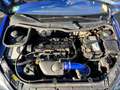 Peugeot 206 2.0-16V GTI .!!!!! Blau - thumbnail 12