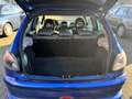 Peugeot 206 2.0-16V GTI .!!!!! Blau - thumbnail 10