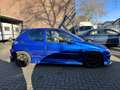 Peugeot 206 2.0-16V GTI .!!!!! Blau - thumbnail 5