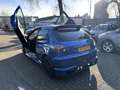Peugeot 206 2.0-16V GTI .!!!!! Blau - thumbnail 2