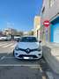 Renault Clio 1.5dCi Energy Business 55kW Blanco - thumbnail 1